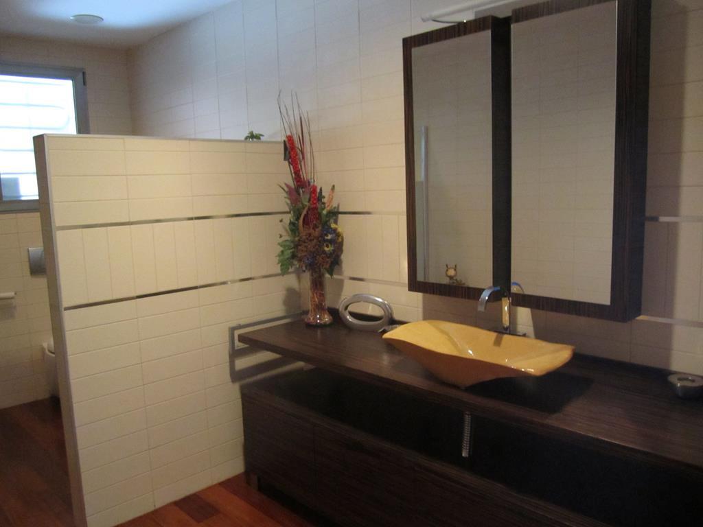 5 Bed, 3 Bath, HouseFor Sale, Los Montesinos, Alicante