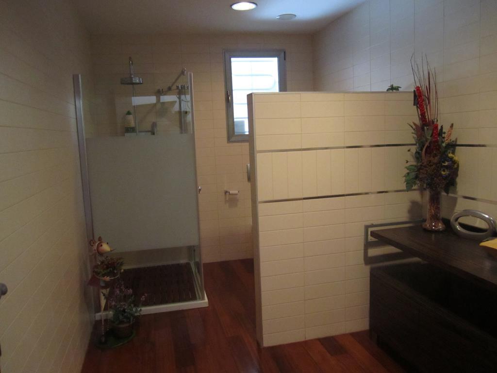 5 Bed, 3 Bath, HouseFor Sale, Los Montesinos, Alicante