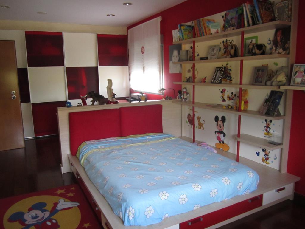 5 Bed, 3 Bath, HouseFor Sale, Los Montesinos, Alicante