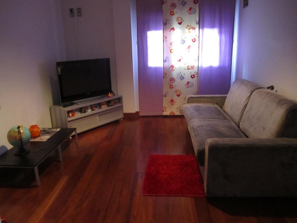 5 Bed, 3 Bath, HouseFor Sale, Los Montesinos, Alicante