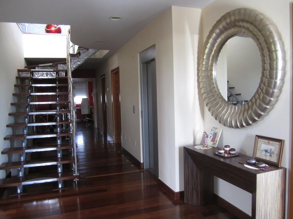 5 Bed, 3 Bath, HouseFor Sale, Los Montesinos, Alicante