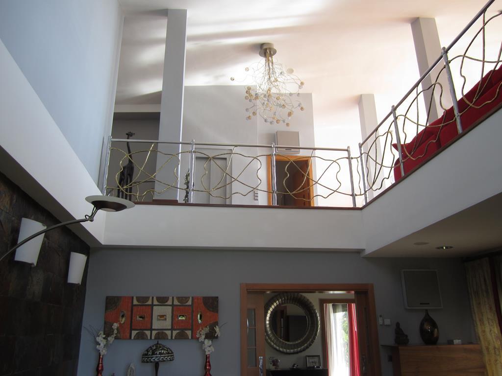 5 Bed, 3 Bath, HouseFor Sale, Los Montesinos, Alicante