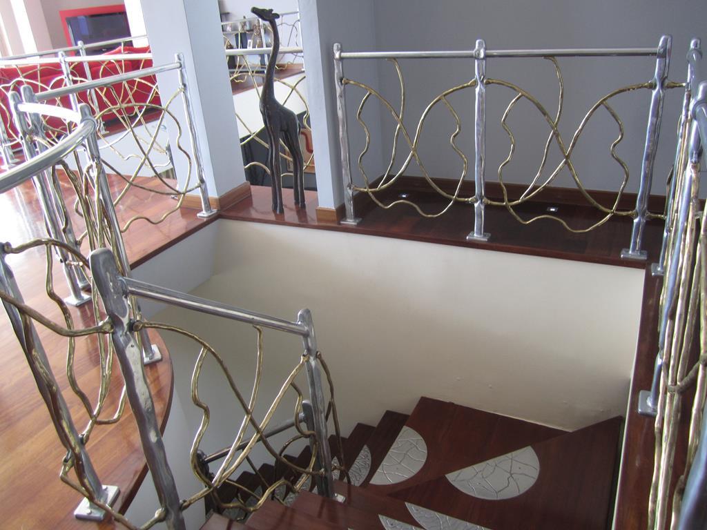 5 Bed, 3 Bath, HouseFor Sale, Los Montesinos, Alicante