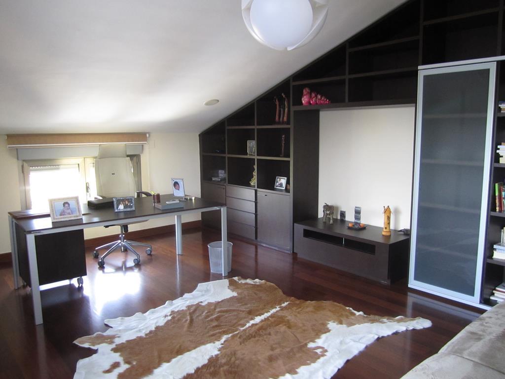 5 Bed, 3 Bath, HouseFor Sale, Los Montesinos, Alicante