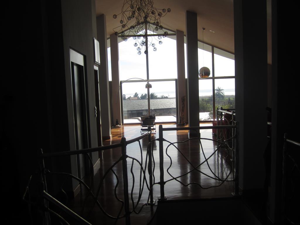 5 Bed, 3 Bath, HouseFor Sale, Los Montesinos, Alicante