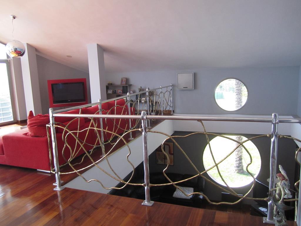 5 Bed, 3 Bath, HouseFor Sale, Los Montesinos, Alicante