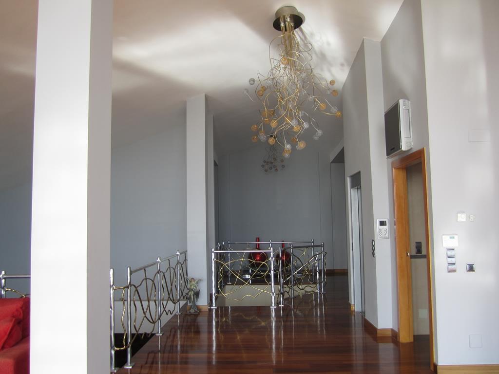 5 Bed, 3 Bath, HouseFor Sale, Los Montesinos, Alicante