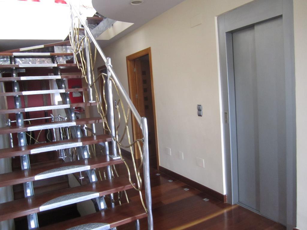 5 Bed, 3 Bath, HouseFor Sale, Los Montesinos, Alicante