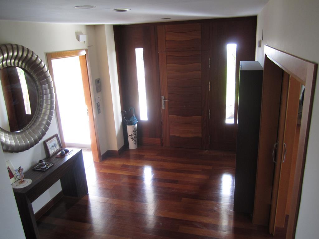 5 Bed, 3 Bath, HouseFor Sale, Los Montesinos, Alicante