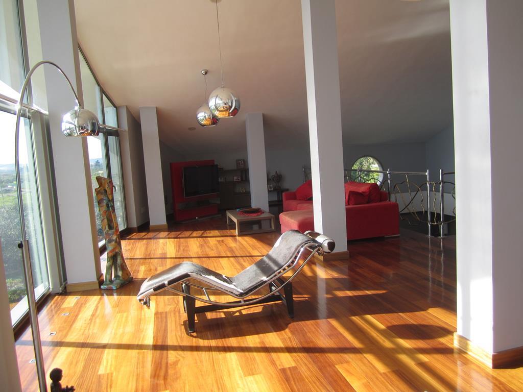 5 Bed, 3 Bath, HouseFor Sale, Los Montesinos, Alicante