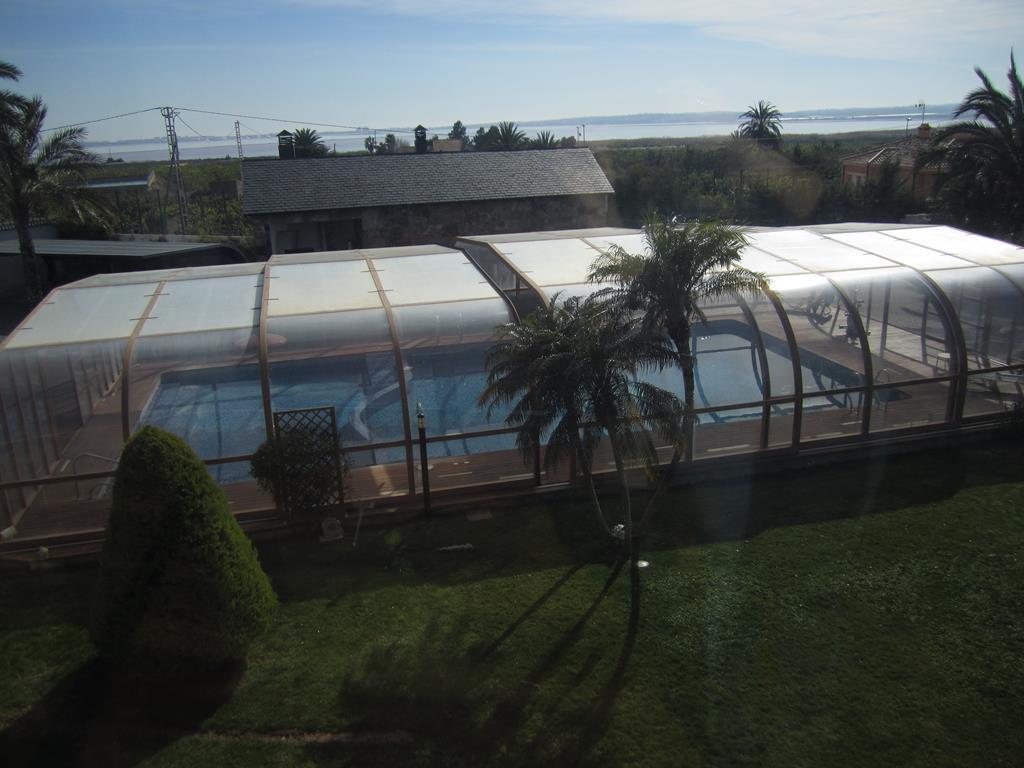 5 Bed, 3 Bath, HouseFor Sale, Los Montesinos, Alicante