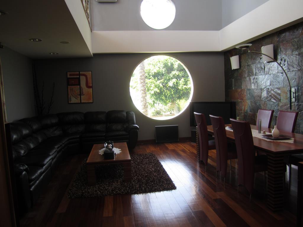 5 Bed, 3 Bath, HouseFor Sale, Los Montesinos, Alicante