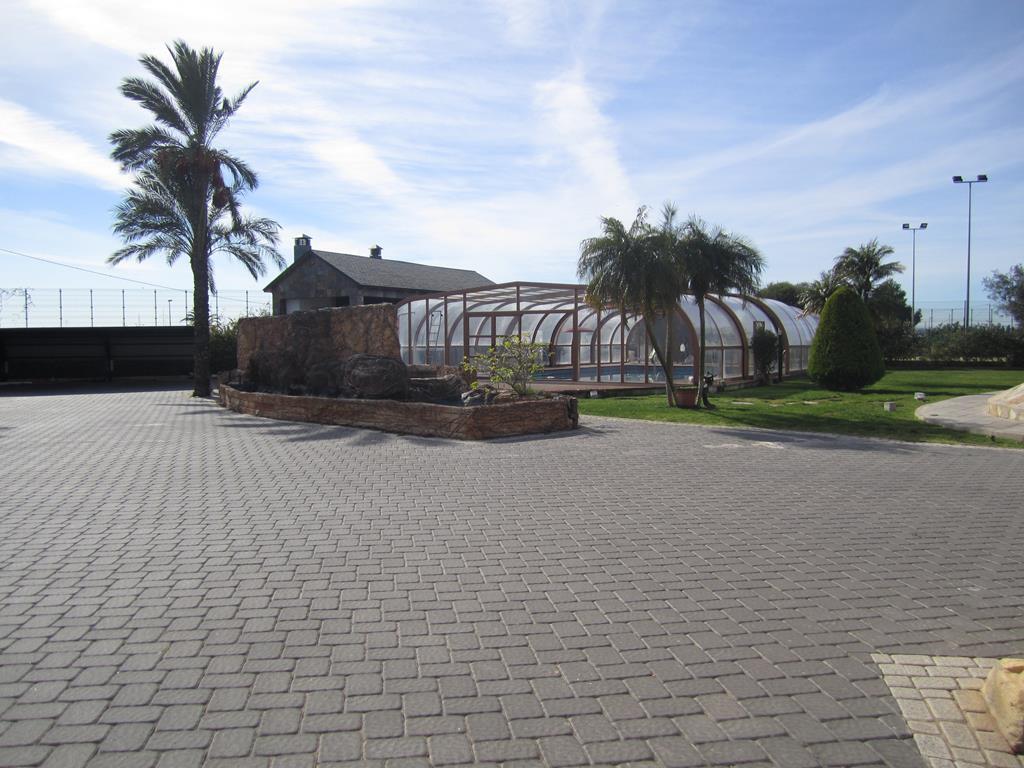 5 Bed, 3 Bath, HouseFor Sale, Los Montesinos, Alicante