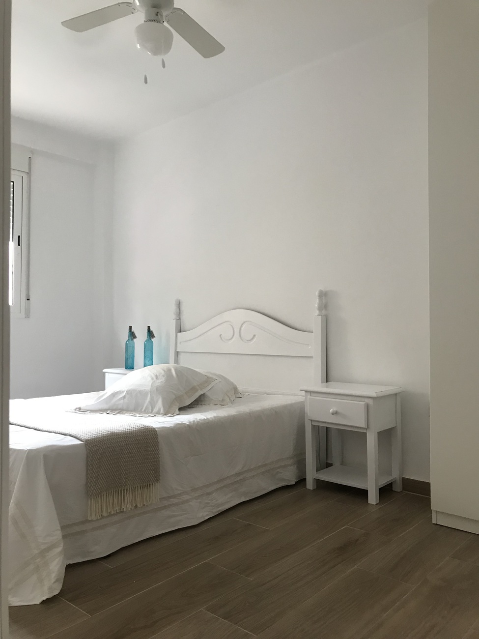 3 Bed, 1 Bath, ApartmentFor Sale, Villajoyosa, Alicante