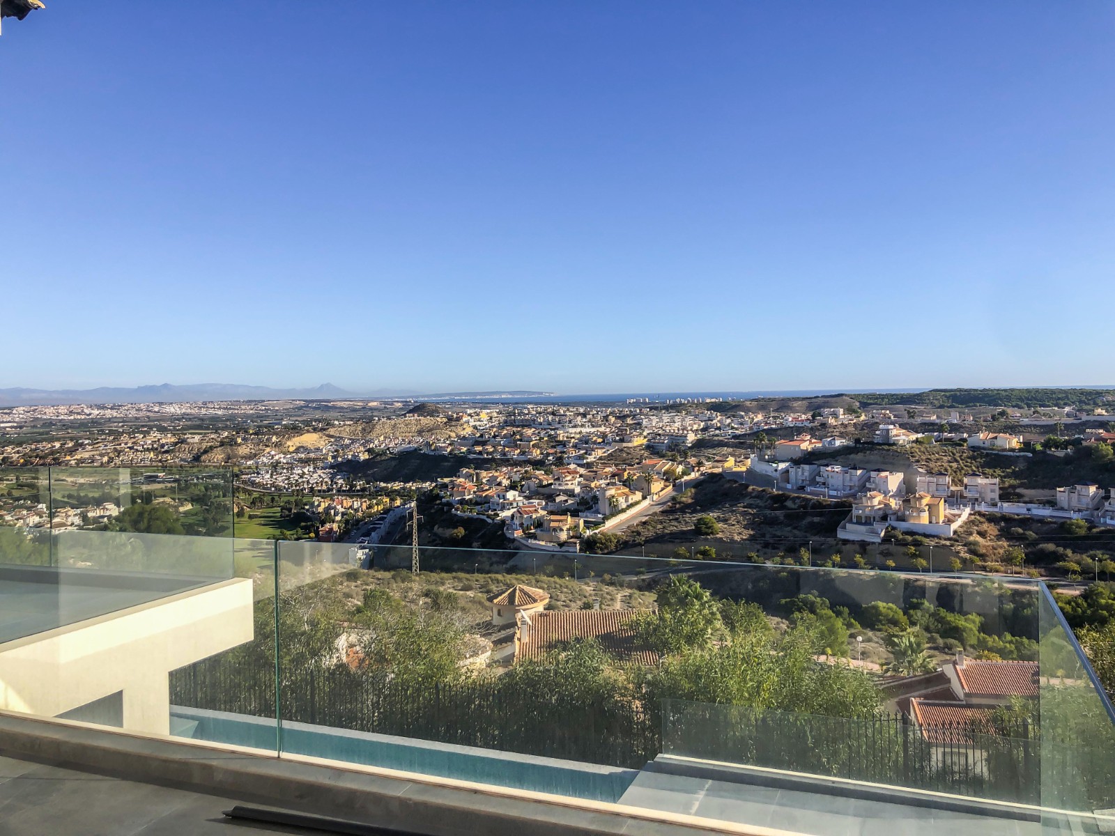 6 Bed, 5 Bath, HouseFor Sale, Ciudad Quesada, Alicante