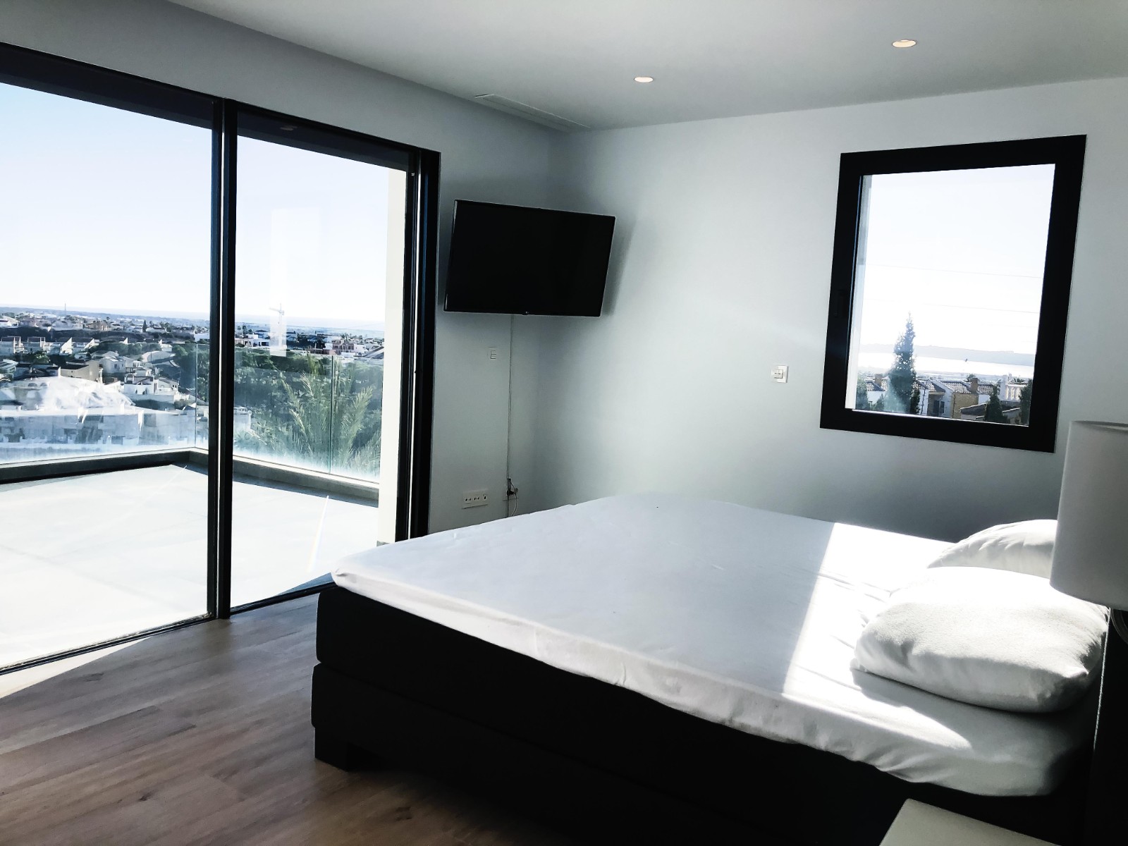 6 Bed, 5 Bath, HouseFor Sale, Ciudad Quesada, Alicante