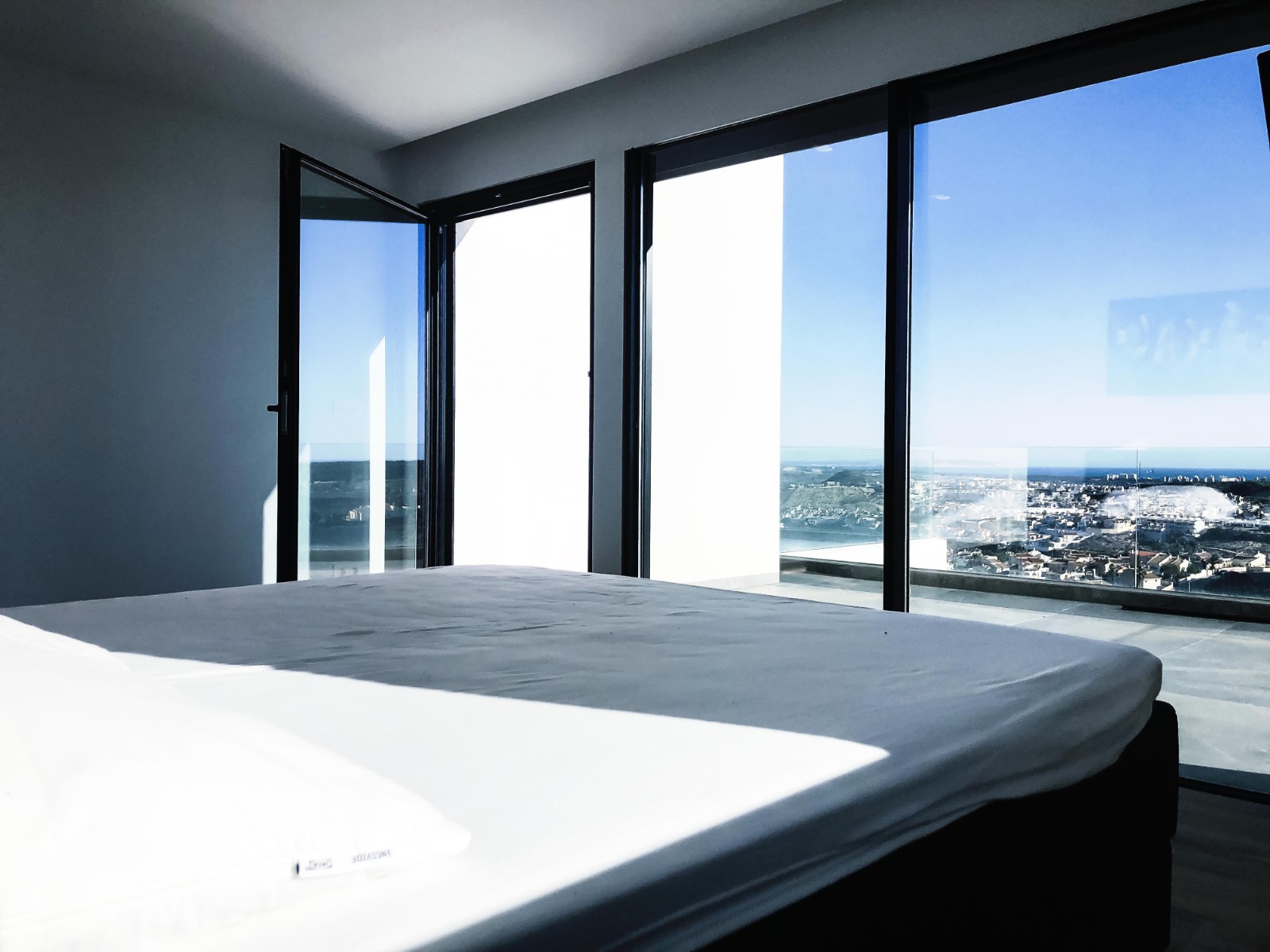 6 Bed, 5 Bath, HouseFor Sale, Ciudad Quesada, Alicante