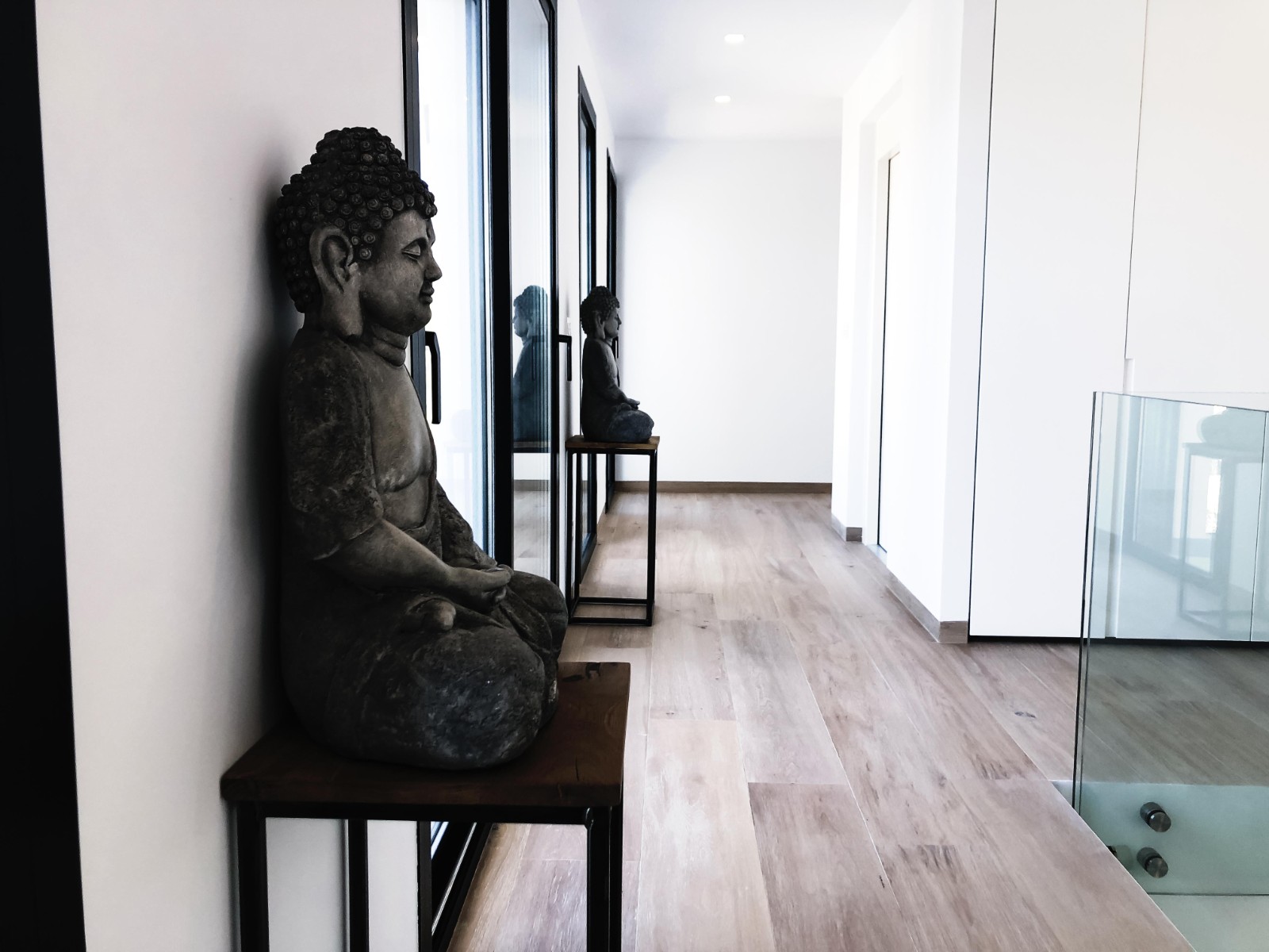 6 Bed, 5 Bath, HouseFor Sale, Ciudad Quesada, Alicante