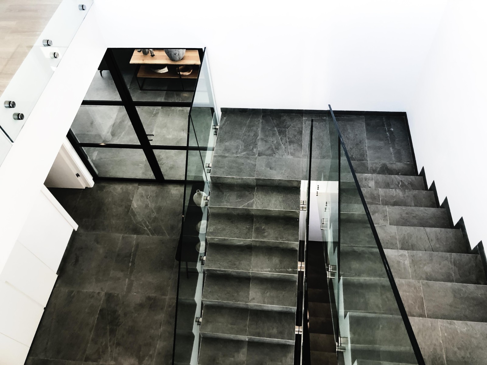 6 Bed, 5 Bath, HouseFor Sale, Ciudad Quesada, Alicante