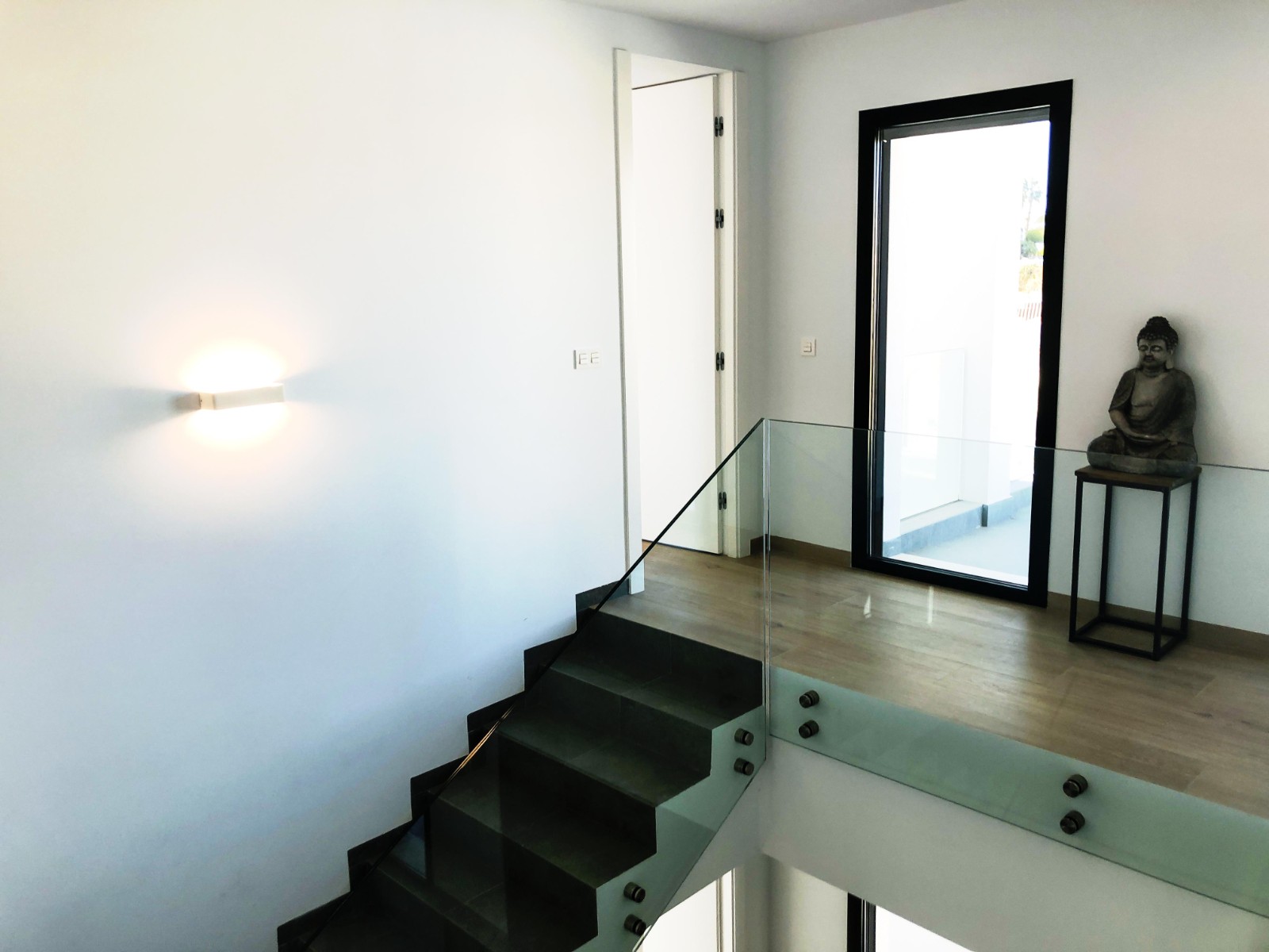 6 Bed, 5 Bath, HouseFor Sale, Ciudad Quesada, Alicante