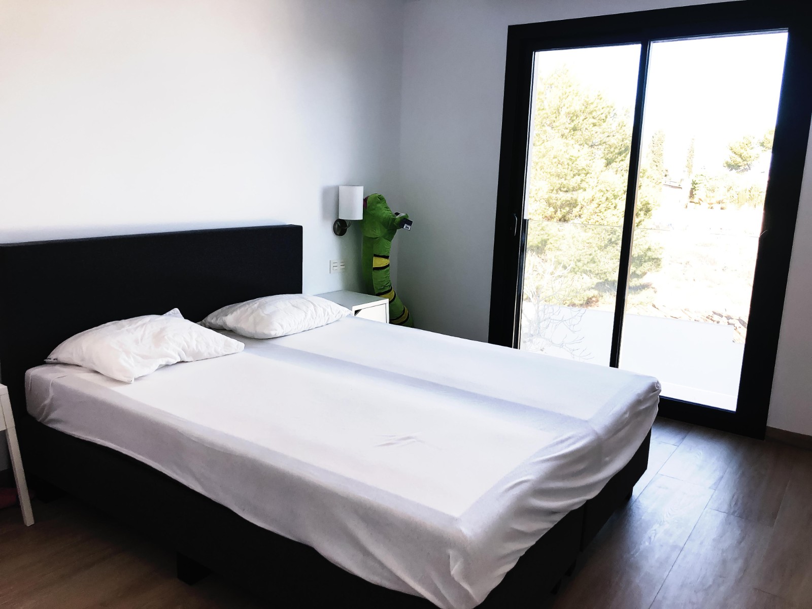 6 Bed, 5 Bath, HouseFor Sale, Ciudad Quesada, Alicante