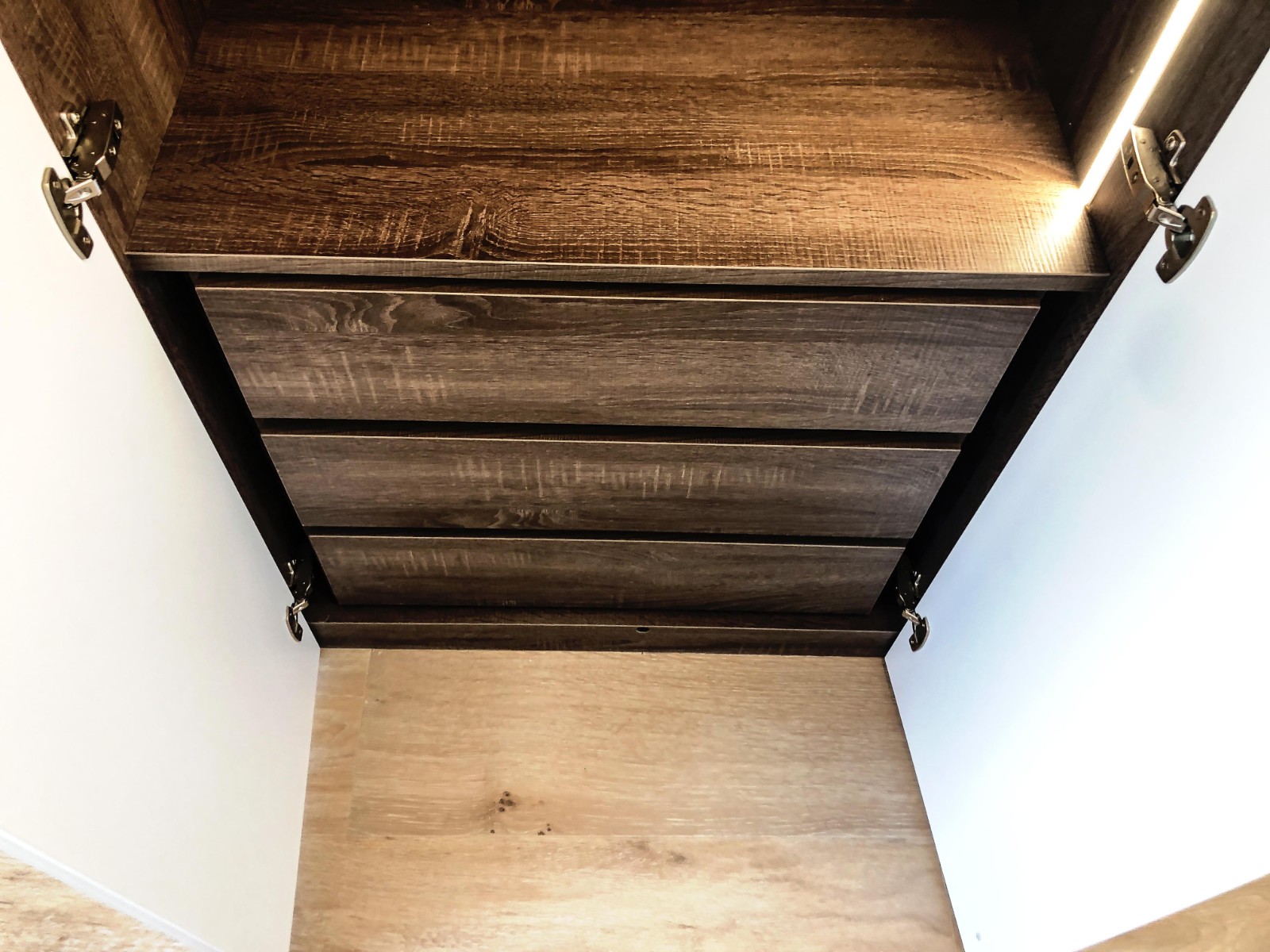 6 Bed, 5 Bath, HouseFor Sale, Ciudad Quesada, Alicante