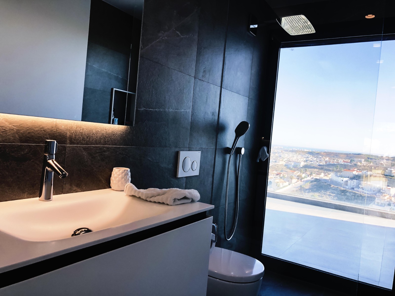 6 Bed, 5 Bath, HouseFor Sale, Ciudad Quesada, Alicante