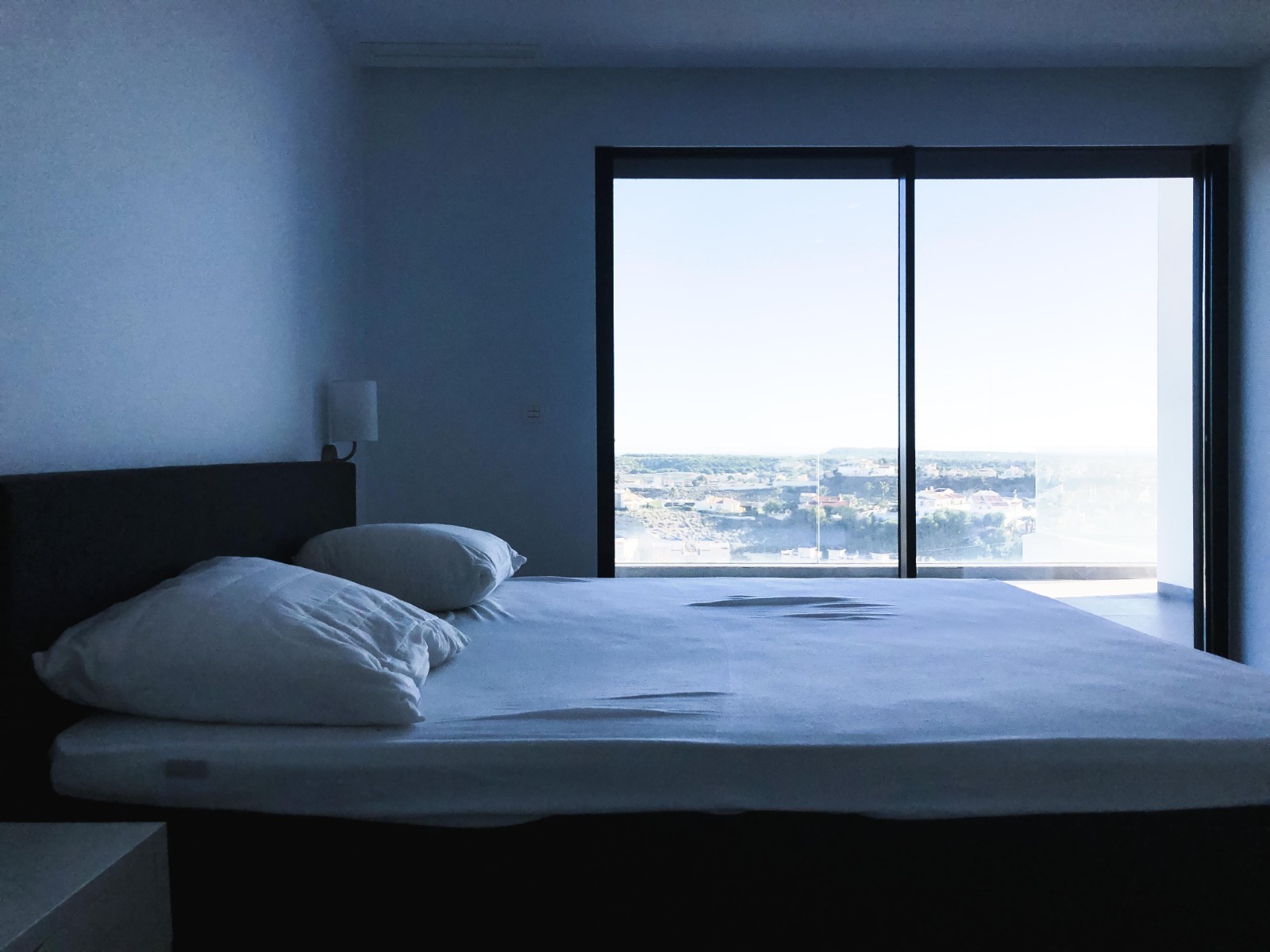 6 Bed, 5 Bath, HouseFor Sale, Ciudad Quesada, Alicante