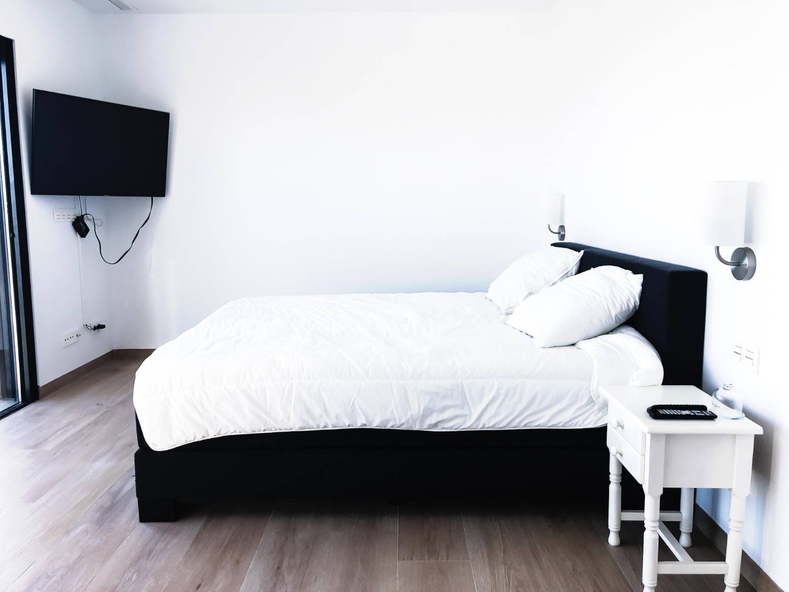 6 Bed, 5 Bath, HouseFor Sale, Ciudad Quesada, Alicante