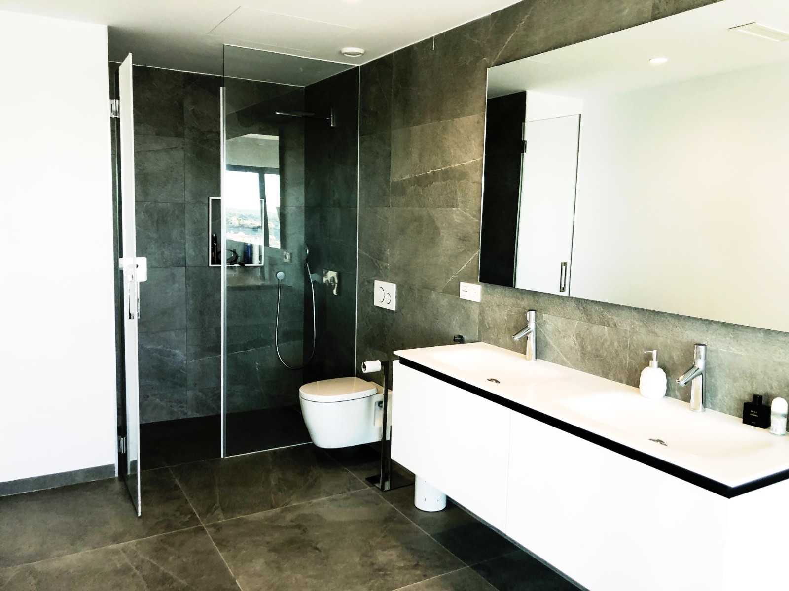 6 Bed, 5 Bath, HouseFor Sale, Ciudad Quesada, Alicante