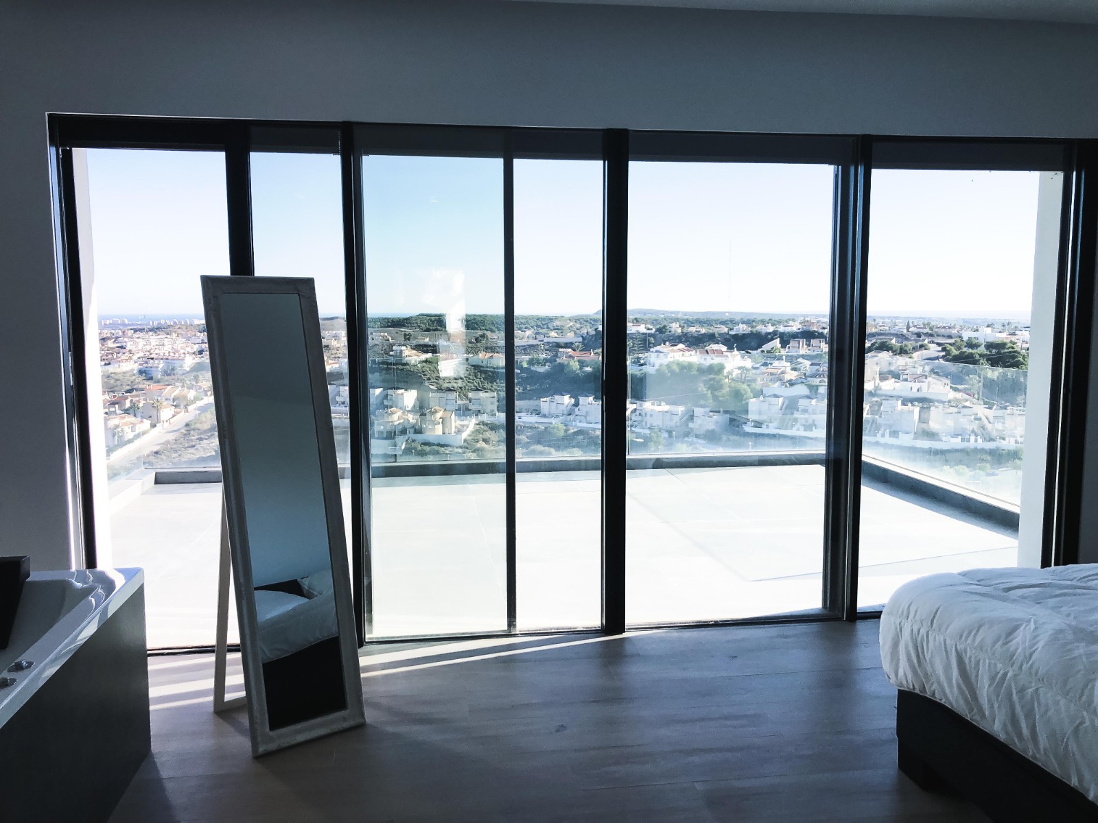 6 Bed, 5 Bath, HouseFor Sale, Ciudad Quesada, Alicante