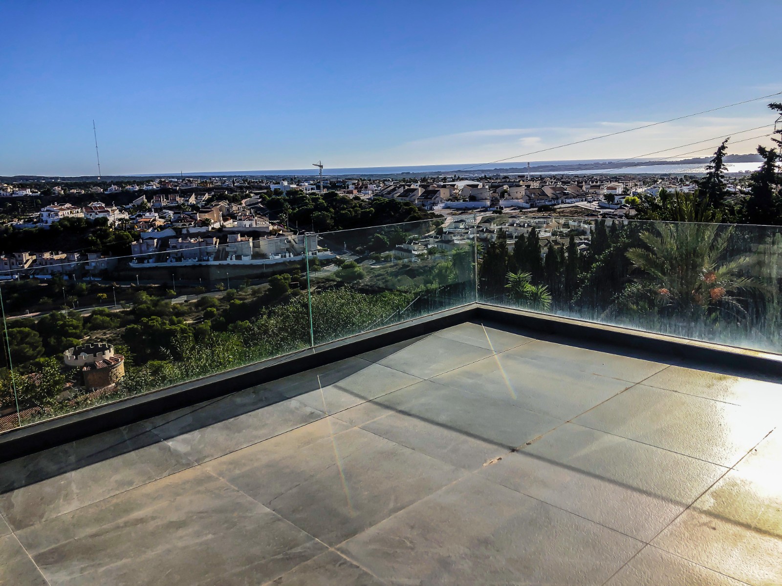 6 Bed, 5 Bath, HouseFor Sale, Ciudad Quesada, Alicante