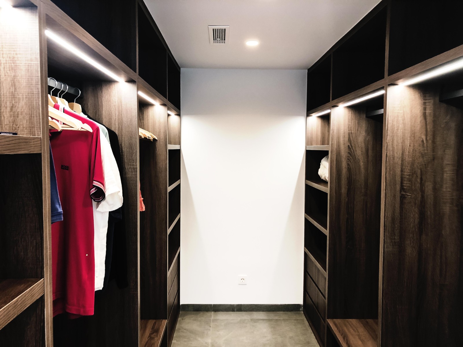 6 Bed, 5 Bath, HouseFor Sale, Ciudad Quesada, Alicante