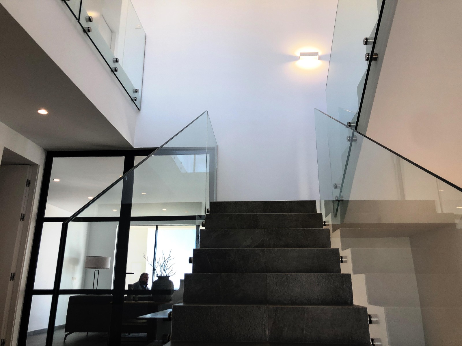 6 Bed, 5 Bath, HouseFor Sale, Ciudad Quesada, Alicante