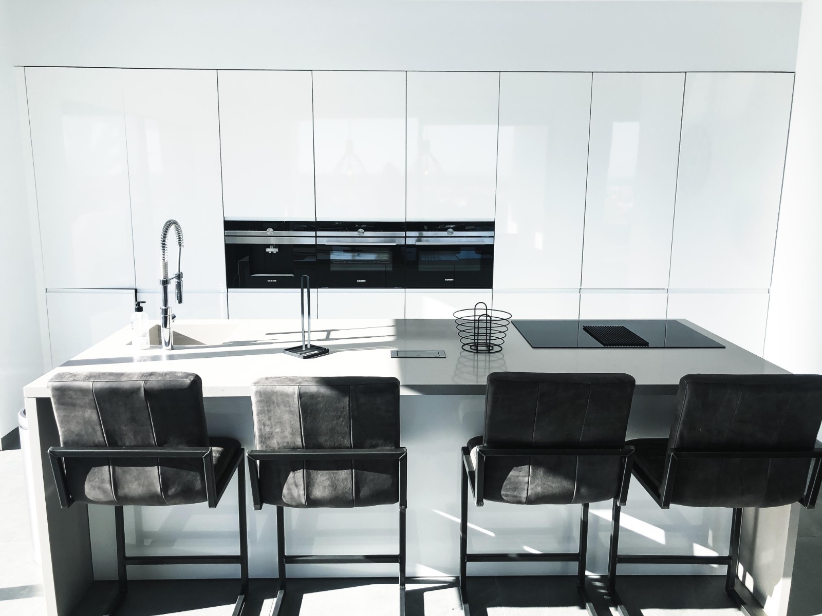 6 Bed, 5 Bath, HouseFor Sale, Ciudad Quesada, Alicante