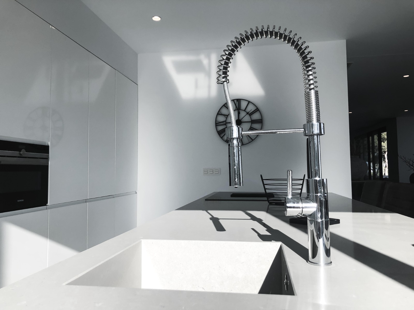 6 Bed, 5 Bath, HouseFor Sale, Ciudad Quesada, Alicante