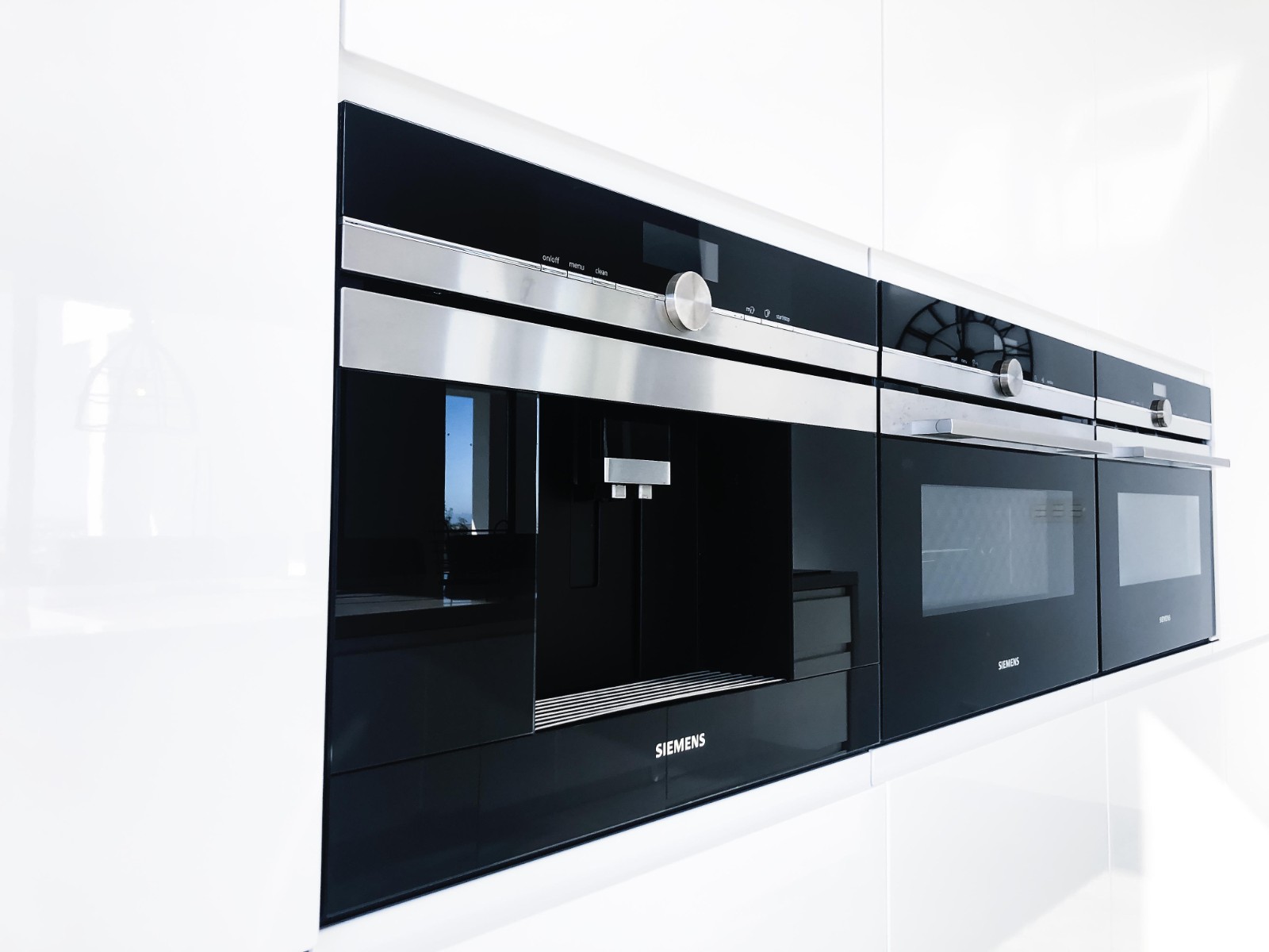 6 Bed, 5 Bath, HouseFor Sale, Ciudad Quesada, Alicante