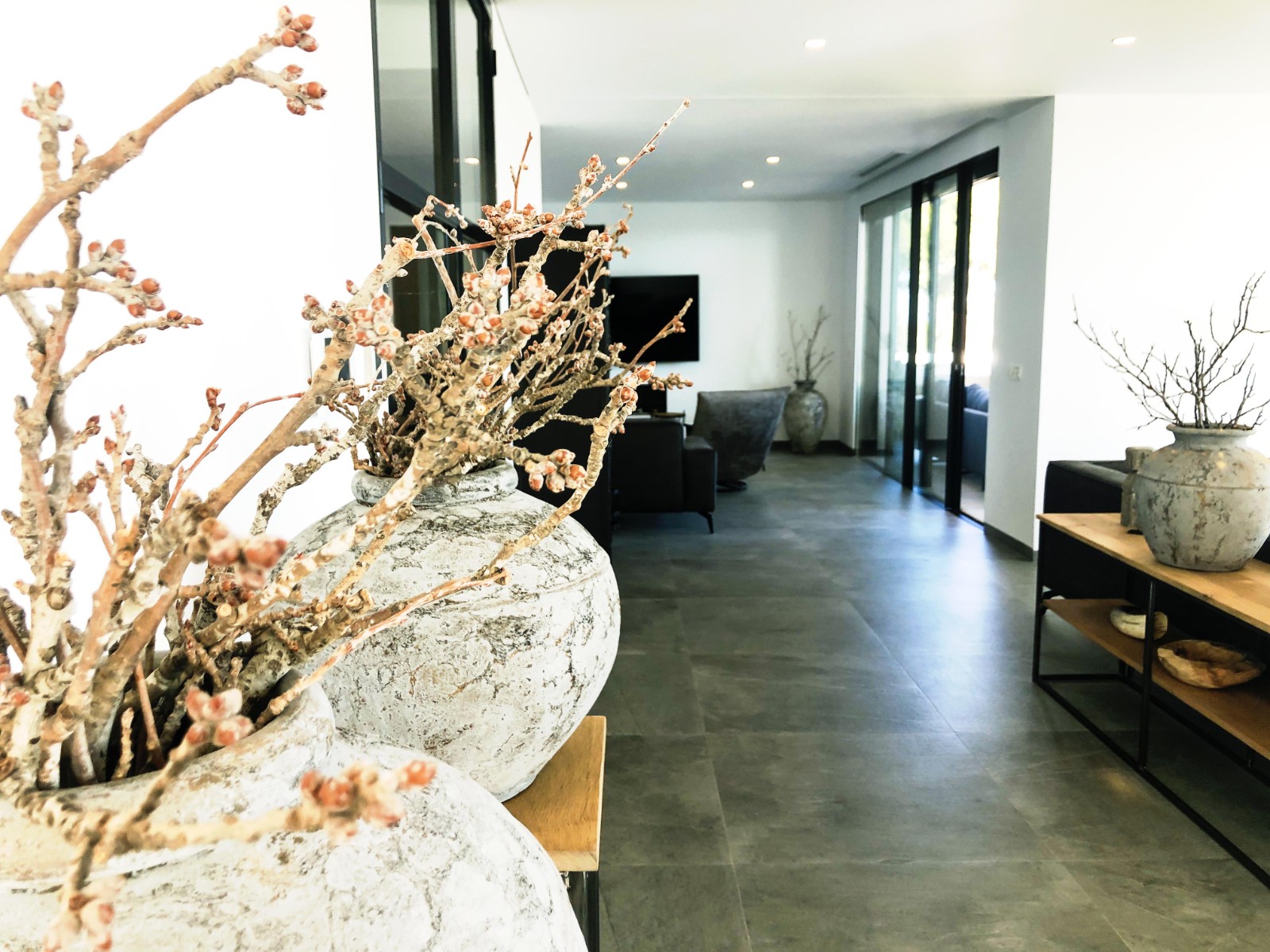 6 Bed, 5 Bath, HouseFor Sale, Ciudad Quesada, Alicante