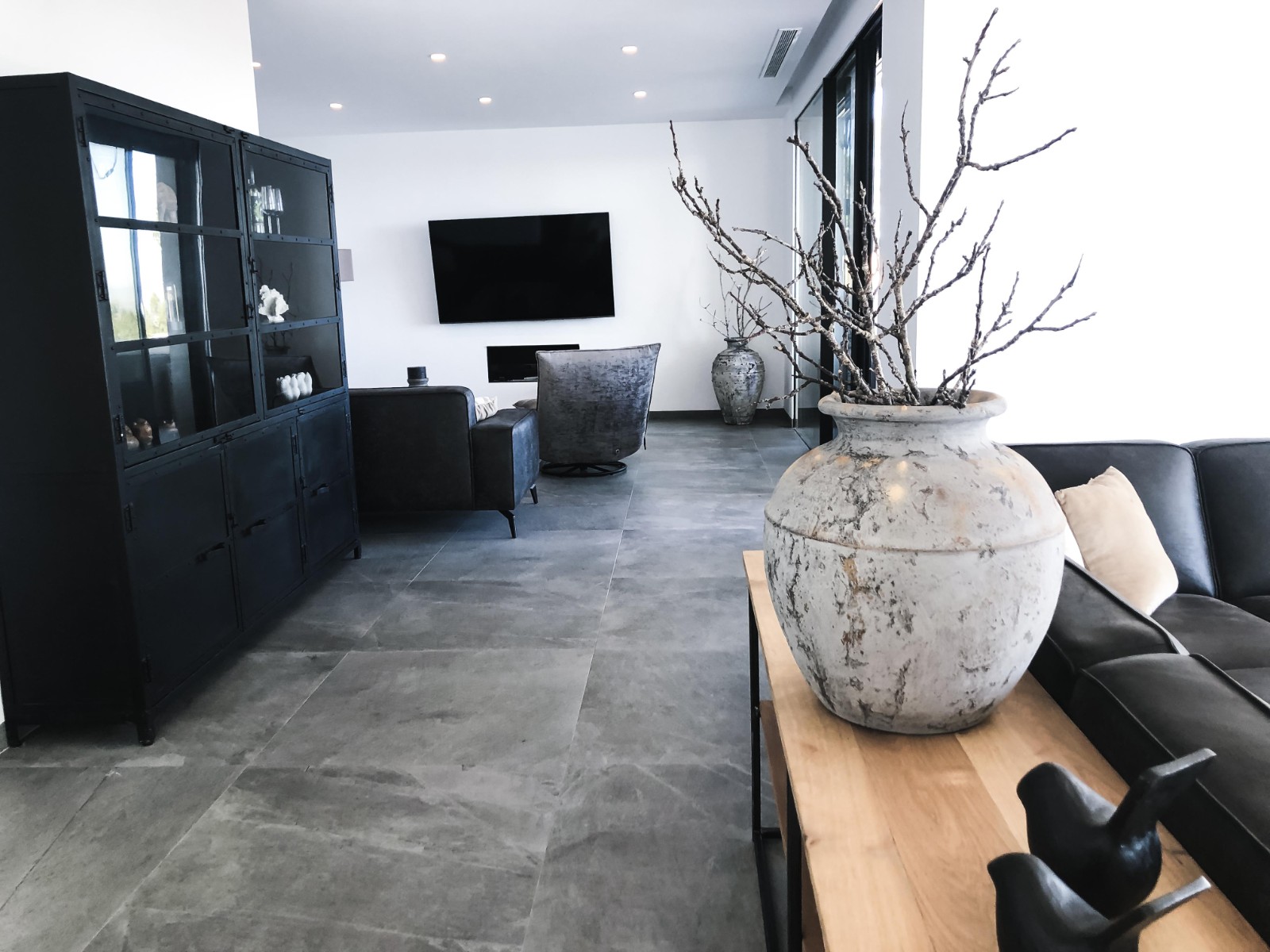 6 Bed, 5 Bath, HouseFor Sale, Ciudad Quesada, Alicante