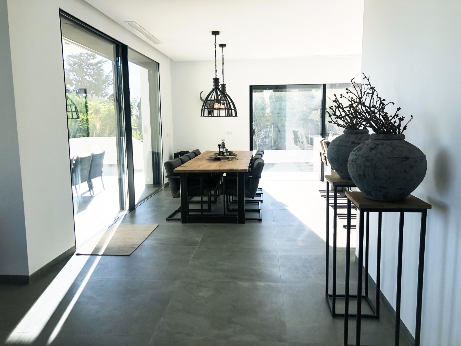 6 Bed, 5 Bath, HouseFor Sale, Ciudad Quesada, Alicante