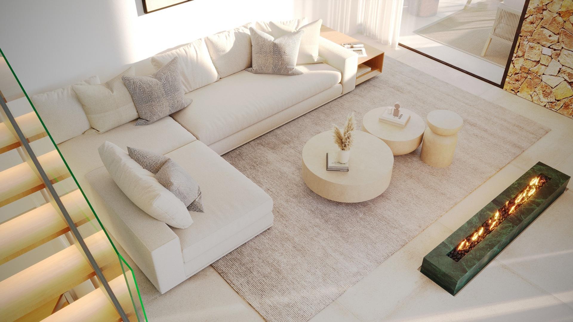 4 Bed, 4 Bath, HouseFor Sale, Javea Xabia, Alicante