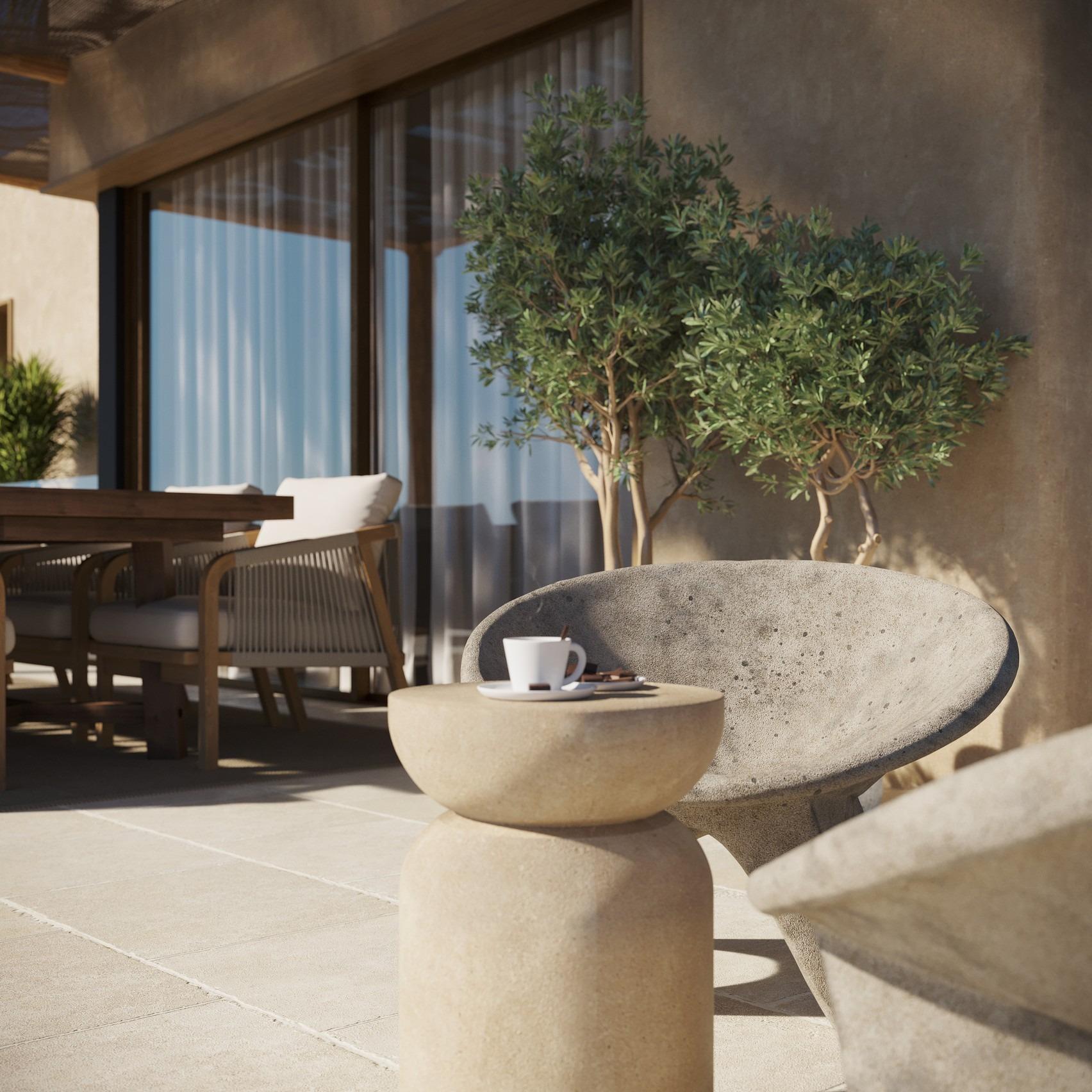 4 Bed, 4 Bath, HouseFor Sale, Javea Xabia, Alicante