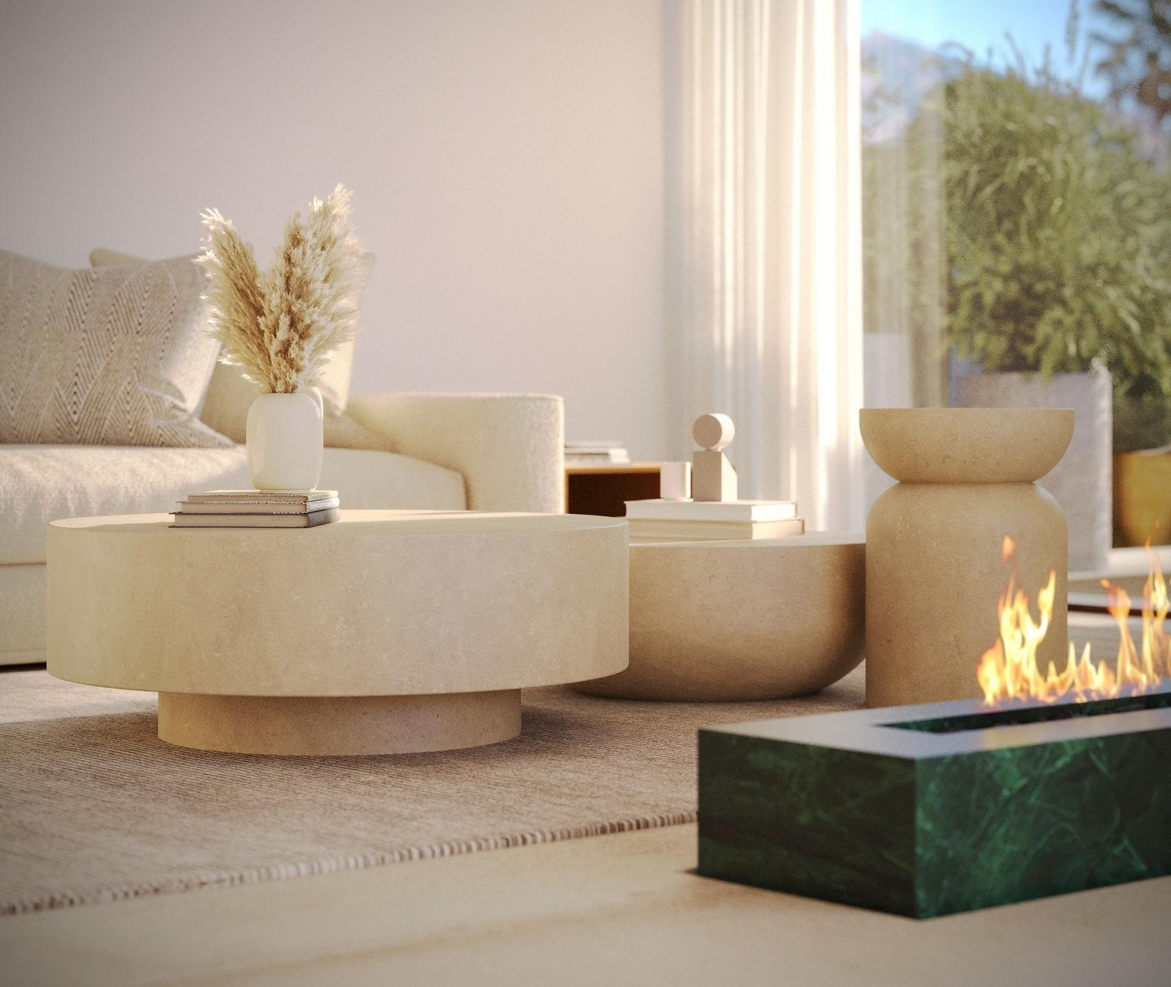 4 Bed, 4 Bath, HouseFor Sale, Javea Xabia, Alicante