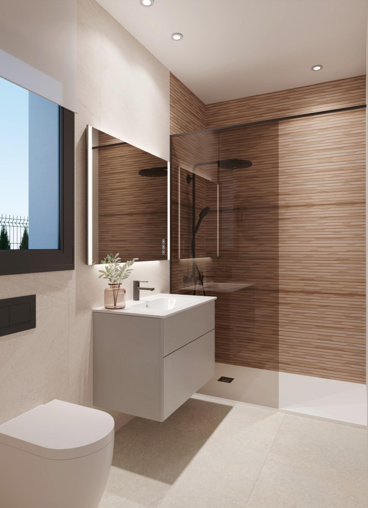 3 Bed, 2 Bath, HouseFor Sale, Fuente Alamo, Murcia