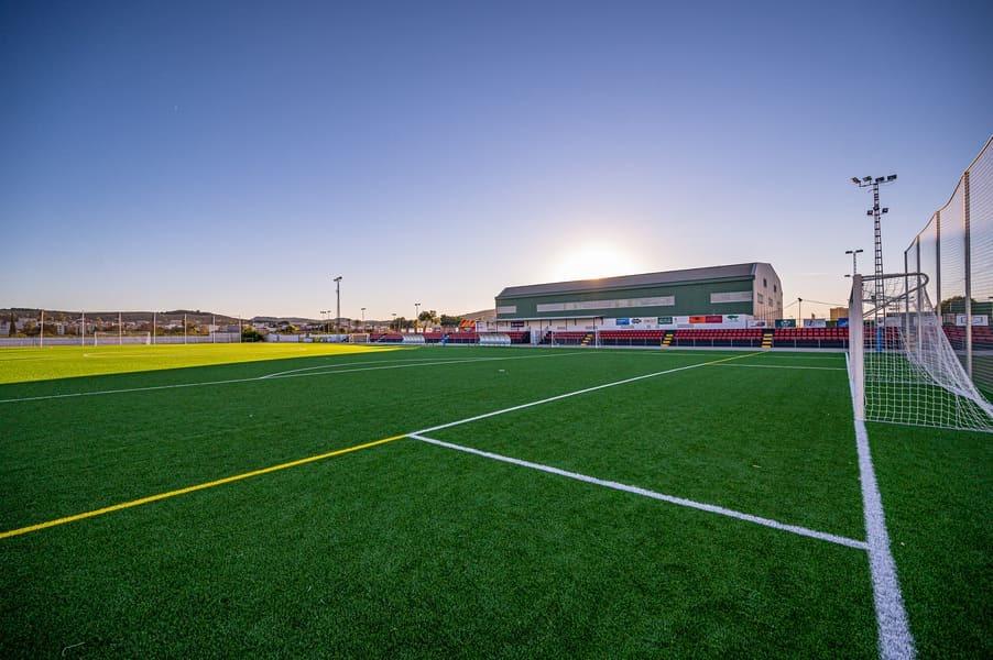 2 Bed, 1 Bath, ApartmentFor Sale, Bigastro, Alicante