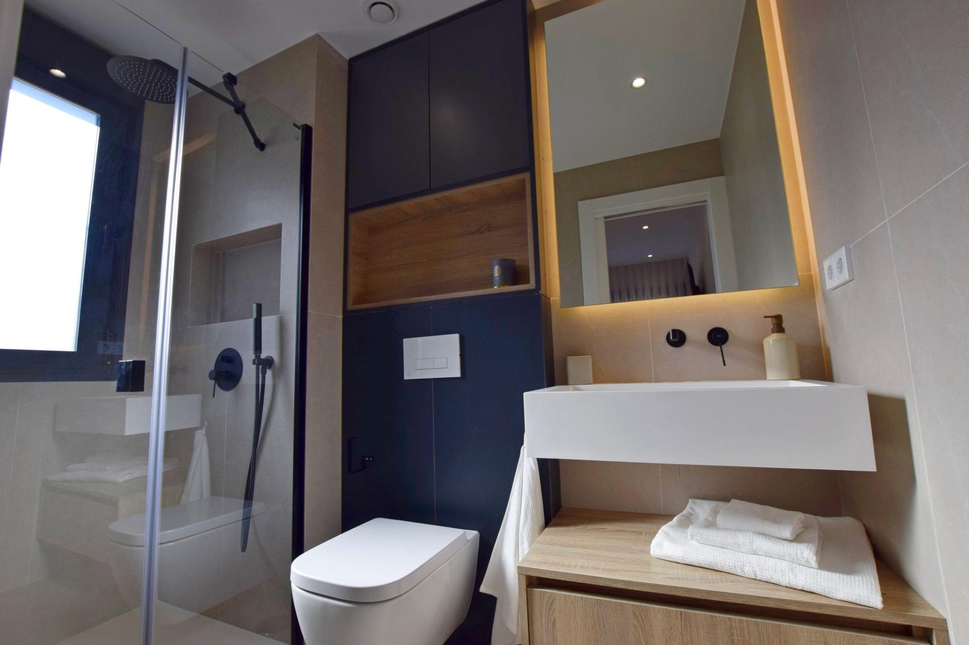 3 Bed, 2 Bath, HouseFor Sale, Alhama De Murcia, Murcia