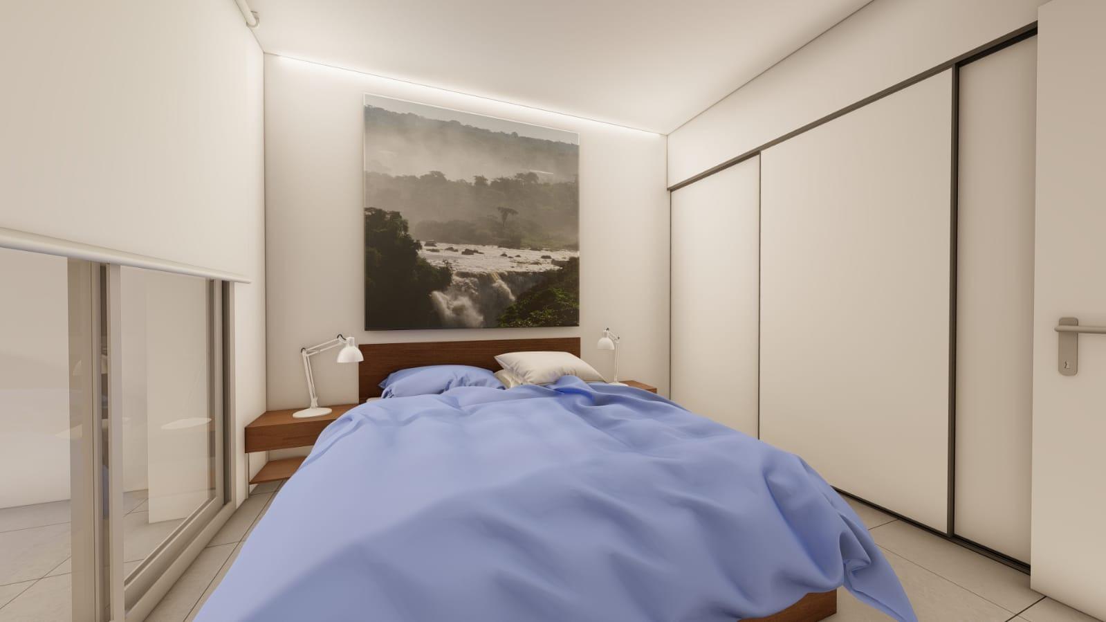 3 Bed, 3 Bath, HouseFor Sale, Daya Nueva, Alicante