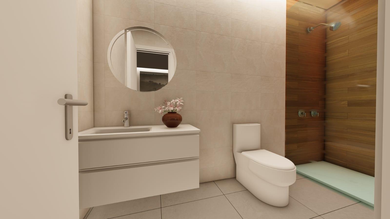 3 Bed, 3 Bath, HouseFor Sale, Daya Nueva, Alicante