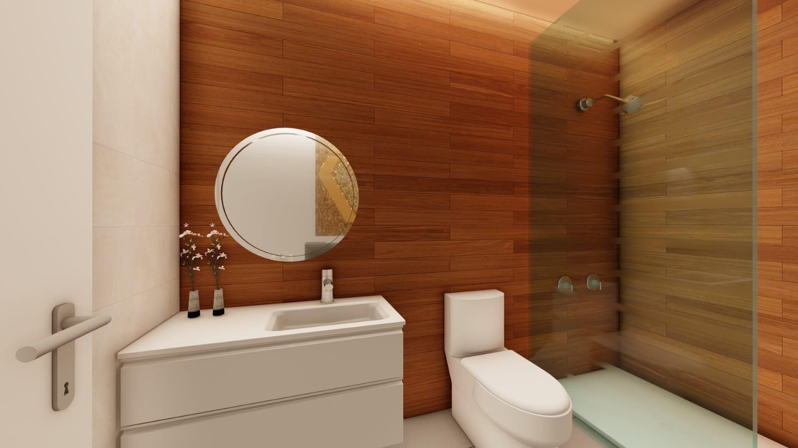 3 Bed, 3 Bath, HouseFor Sale, Daya Nueva, Alicante