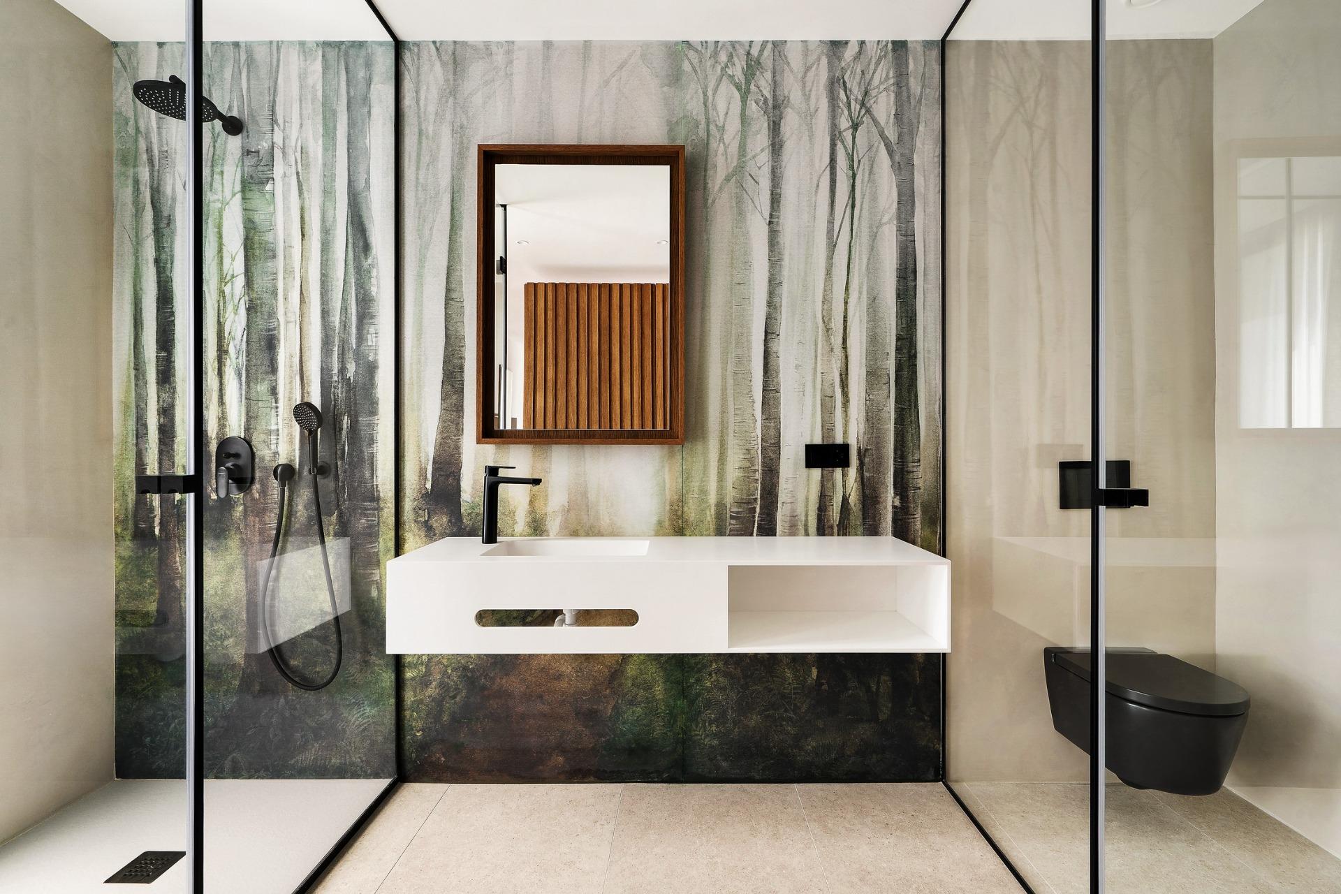 4 Bed, 4 Bath, HouseFor Sale, La Nucia, Alicante